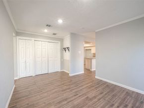 1322 Heights Drive, Katy TX 77493