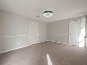 1322 Heights Drive, Katy TX 77493