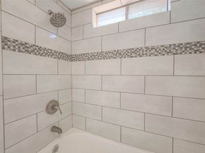 1322 Heights Drive, Katy TX 77493