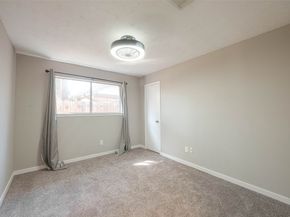 1322 Heights Drive, Katy TX 77493