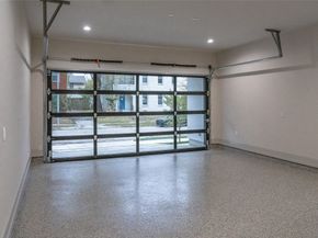 409 W Saulnier Street, Houston TX 77019