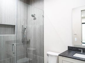 409 W Saulnier Street, Houston TX 77019