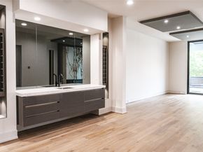 409 W Saulnier Street, Houston TX 77019