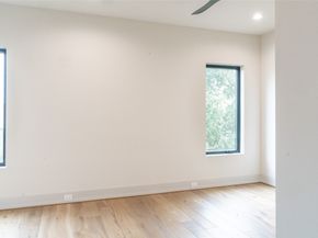 409 W Saulnier Street, Houston TX 77019