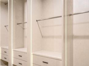 409 W Saulnier Street, Houston TX 77019