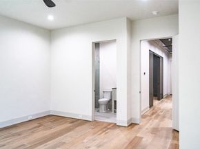 409 W Saulnier Street, Houston TX 77019