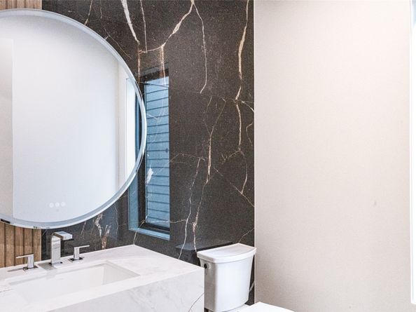 409 W Saulnier Street, Houston TX 77019