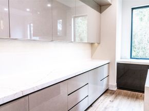 409 W Saulnier Street, Houston TX 77019