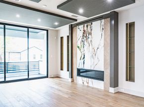 409 W Saulnier Street, Houston TX 77019