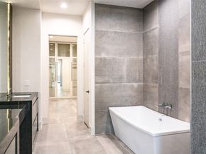 409 W Saulnier Street, Houston TX 77019