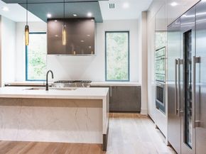 409 W Saulnier Street, Houston TX 77019