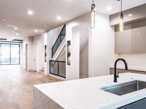 409 W Saulnier Street, Houston TX 77019