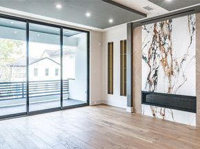 409 W Saulnier Street, Houston TX 77019