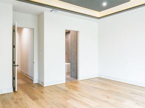 409 W Saulnier Street, Houston TX 77019