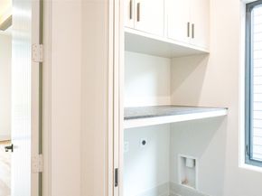 409 W Saulnier Street, Houston TX 77019