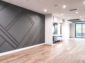 409 W Saulnier Street, Houston TX 77019