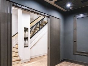 409 W Saulnier Street, Houston TX 77019