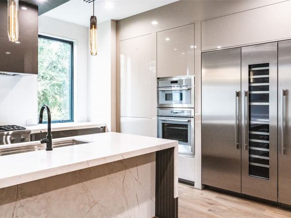 409 W Saulnier Street, Houston TX 77019