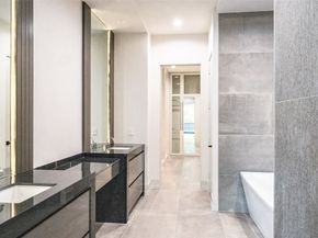 409 W Saulnier Street, Houston TX 77019