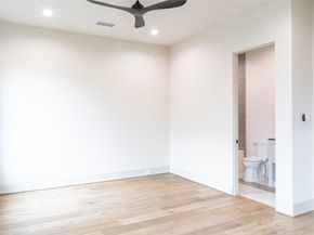 409 W Saulnier Street, Houston TX 77019