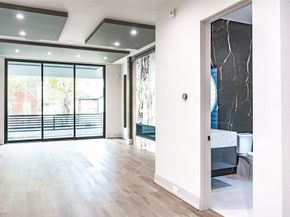 409 W Saulnier Street, Houston TX 77019