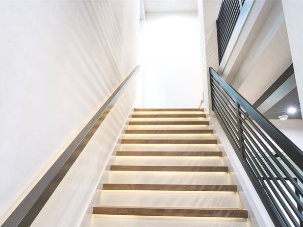 409 W Saulnier Street, Houston TX 77019