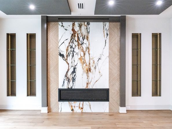 409 W Saulnier Street, Houston TX 77019