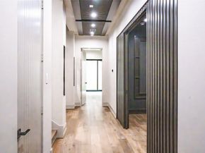 409 W Saulnier Street, Houston TX 77019