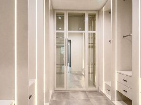 409 W Saulnier Street, Houston TX 77019