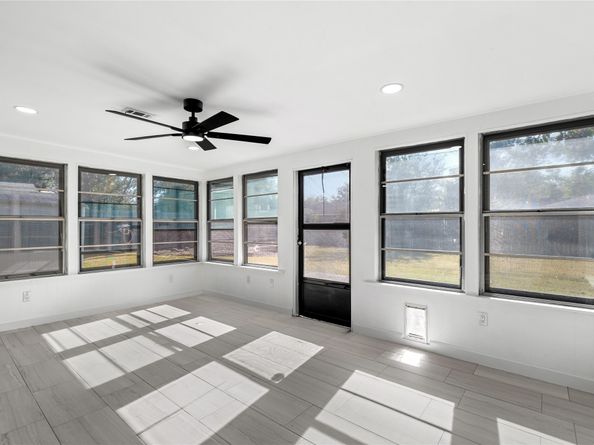 5823 Ettrick Drive, Houston TX 77035