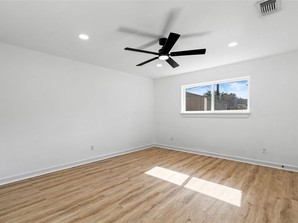 5823 Ettrick Drive, Houston TX 77035