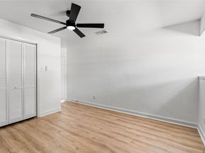 5823 Ettrick Drive, Houston TX 77035