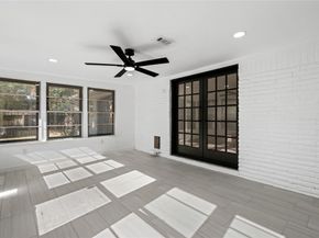 5823 Ettrick Drive, Houston TX 77035