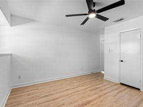 5823 Ettrick Drive, Houston TX 77035