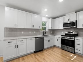 5823 Ettrick Drive, Houston TX 77035