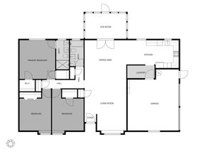 5823 Ettrick Drive, Houston TX 77035