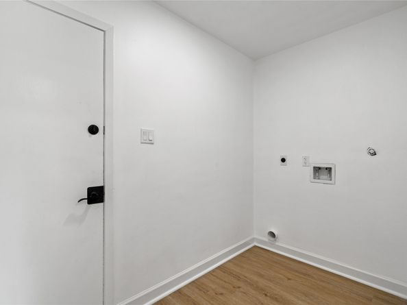 5823 Ettrick Drive, Houston TX 77035