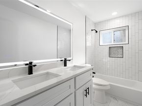 5823 Ettrick Drive, Houston TX 77035