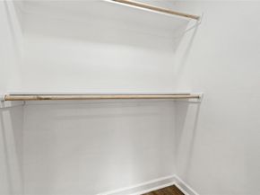 5823 Ettrick Drive, Houston TX 77035