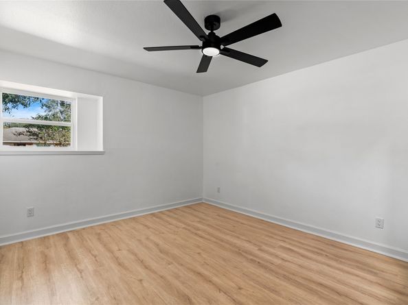 5823 Ettrick Drive, Houston TX 77035