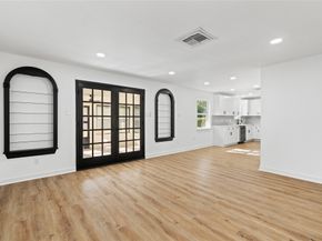 5823 Ettrick Drive, Houston TX 77035