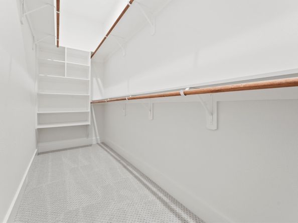 6631 Katarani Drive, Houston TX 77091