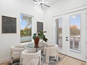 6631 Katarani Drive, Houston TX 77091