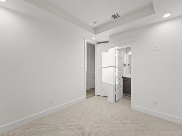 6631 Katarani Drive, Houston TX 77091