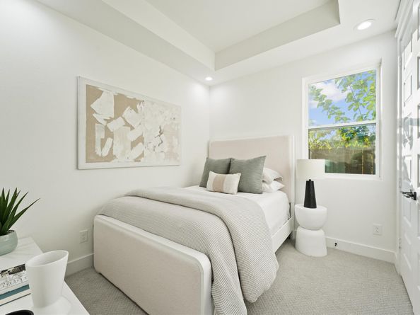 6631 Katarani Drive, Houston TX 77091