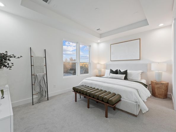 6631 Katarani Drive, Houston TX 77091