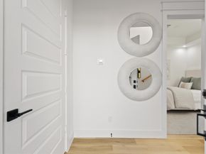 6631 Katarani Drive, Houston TX 77091