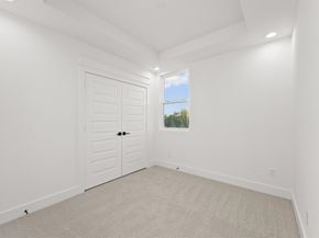 6631 Katarani Drive, Houston TX 77091