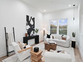 6631 Katarani Drive, Houston TX 77091