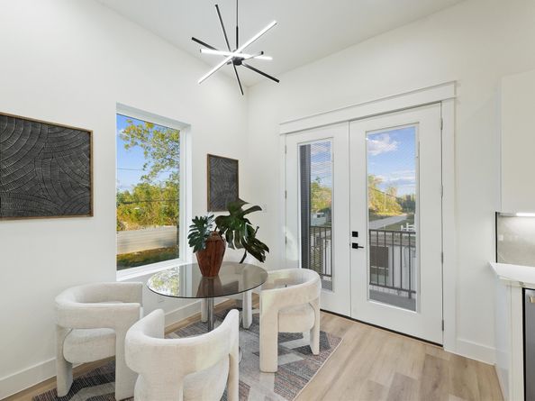 6631 Katarani Drive, Houston TX 77091